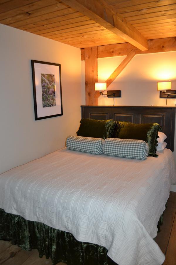 The Inn At Weathersfield Perkinsville Стая снимка
