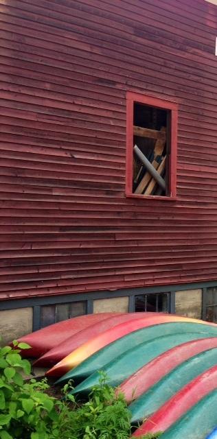 The Inn At Weathersfield Perkinsville Екстериор снимка
