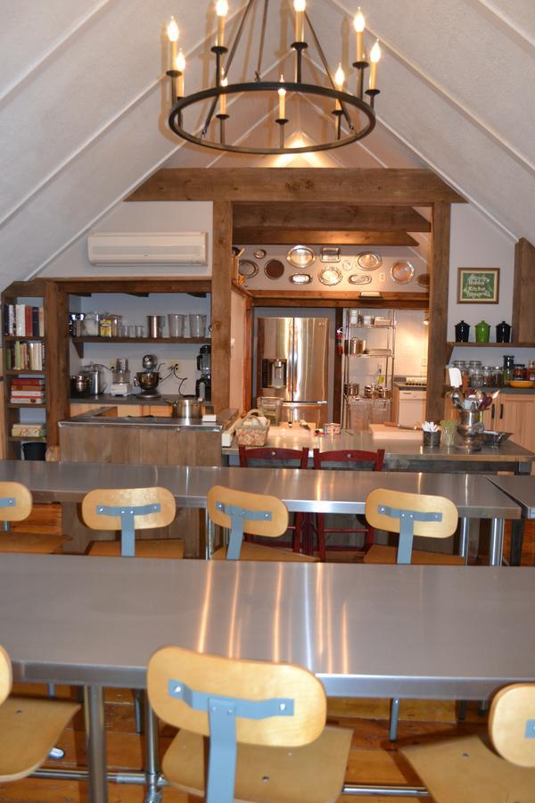 The Inn At Weathersfield Perkinsville Екстериор снимка