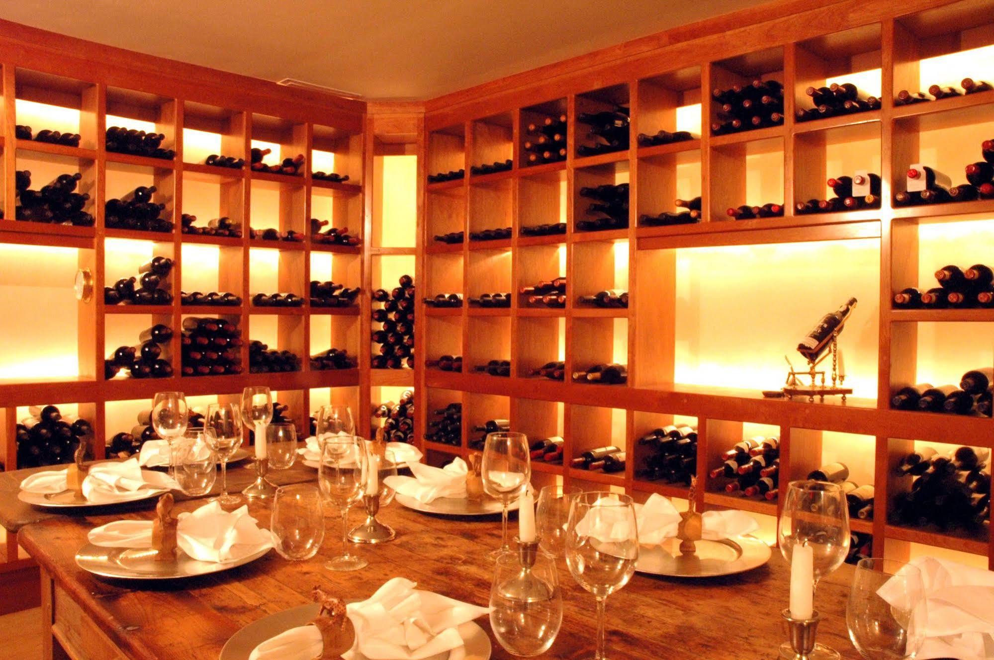 The Inn At Weathersfield Perkinsville Екстериор снимка
